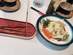 -清真·宁夏印象·盐池滩羊肉体验店(江宁路店)