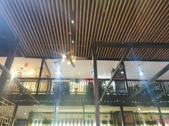 -姑奶奶老厨房(南坪路总店)