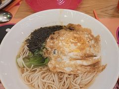 -熊猫自助餐厅.萌趣城堡(长隆熊猫酒店)