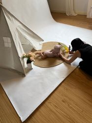 -KIDSMEMO拾光纪儿童摄影(金丰大厦店)