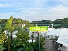 -沿途四季·云南菜·诗酒茶(蓝色港湾店)