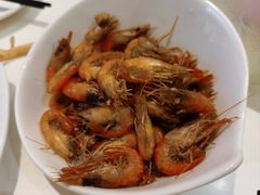 -光明邨大酒家(淮海路店)