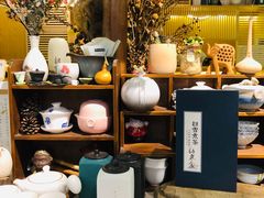 -扫雪煮茶(西村店)