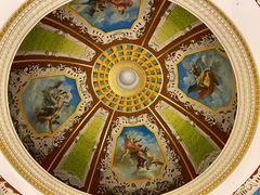 -重庆长寿碧桂园凤悦凤凰酒店