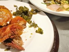 -兴仙饭店·闽味海鲜(马尾总店)