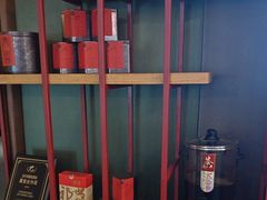 -乐福酒店(黎黄陂路汉口江滩店)