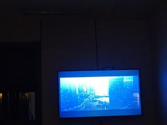 -唐宫足道·SPA·影院会馆(木渎店)