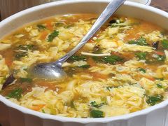 -李老哈·东北菜(宋园路店)