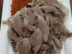 -国强手抓(西夏区店)