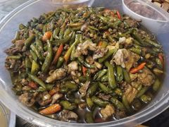-陈有良尖椒鸡(渝中示范店)