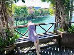 -卡帕莱度假村(西巴丹岛)