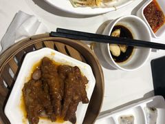 -粤珍轩.创始店.始于2001(含光门店)