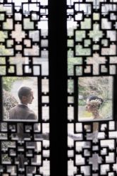 -太郎花子婚纱摄影TAHAKO(无锡店)