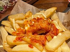 -杂咖zacup(领展中心城店)