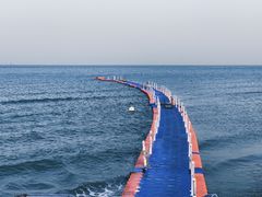 -ChanDu躔度咖啡(灯塔店)