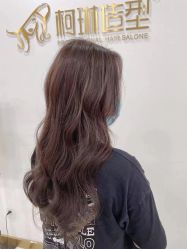 -柯琳造型直营店