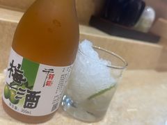 -东京屋(武定路店)