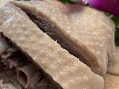 -渔满仓海鲜渔家(象山二店)