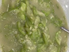 -攸州小镇家湘菜(小米科技园店)