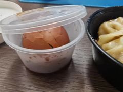 -粥员外(萧山义桥店)