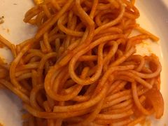 -牛排叔叔自助餐厅(太原万达店)