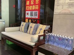 -大桶大足浴(三林店)