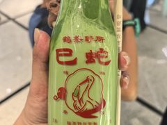 -鹤茶野所(上海首店)