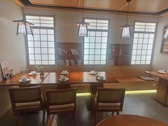 -佛有缘素食馆·荔湾老字号(陈家祠首店)