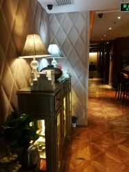 -TIME SPA科技美肤机构