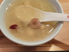 -季季红火锅(长沙步行街店)