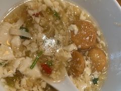 -花悦豆香