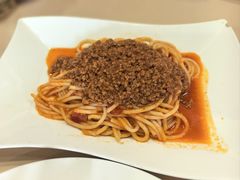 -德大西餐社(云南南路店)