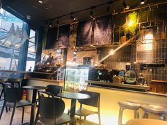 -BeauTea水仙(coco park店)