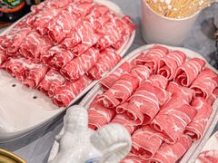 -草之味草原·涮羊肉火锅(吴中万达店)