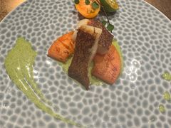 -牛将军•涮肉•烤肉(北京王府井·故宫店)