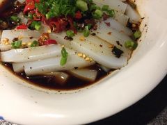 -先机®·泉水鸡汤(七星岗店)