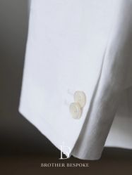 点击看大图 -BROTHER西服礼服定制·商务·婚礼(佛山南海店)
