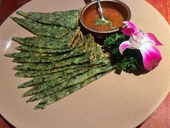 -花马天堂云南餐厅 Lost Heaven(外滩店)