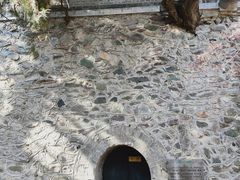 -香山公园