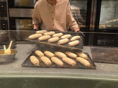 -天津万象城