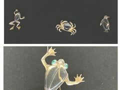 -上海宝龙美术馆