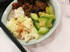 -永和大王(茉莉上新·星塘街店)