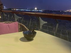 -岁粤Moon·湖景餐厅(月光码头店)