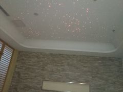 -中家鑫园温泉酒店鑫悦汤泉