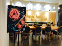 -爱立颂·爱的礼物(老商埠店)