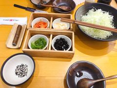 -胜博殿日式炸猪排(西红门店)