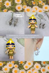 -M'S BANQUET AND SPACE ART