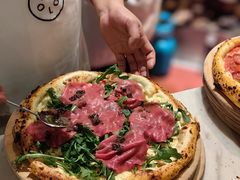 -Alimentari Grande(东湖路店)