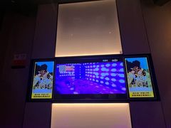 -星聚会KTV(南翔印象城MEGA店)