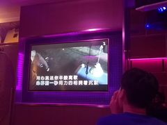 -纯K(打浦桥店)